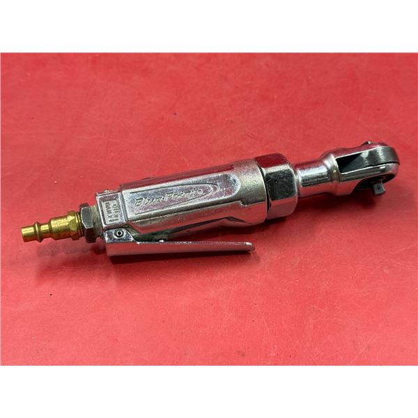 Blue Point AT200D Air Ratchet Wrench