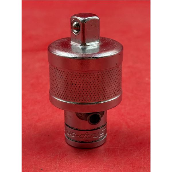 Snap-On S77A 1/2" Drive Ratchet Adapter