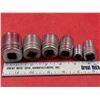 Image 3 : 5 Snap-On Sockets