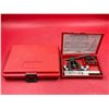 Image 1 : Snap-On Cases & Flaring Tool Kit