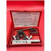 Image 2 : Snap-On Cases & Flaring Tool Kit