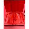 Image 3 : Snap-On Cases & Flaring Tool Kit