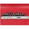 Image 5 : 11 Snap-On Sockets