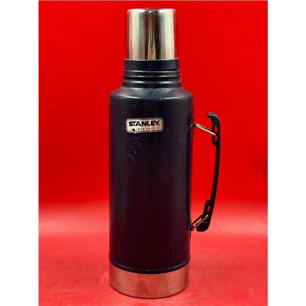 Stanley Thermos