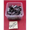 Image 1 : Proto Sockets