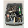 Image 1 : Drill Bits