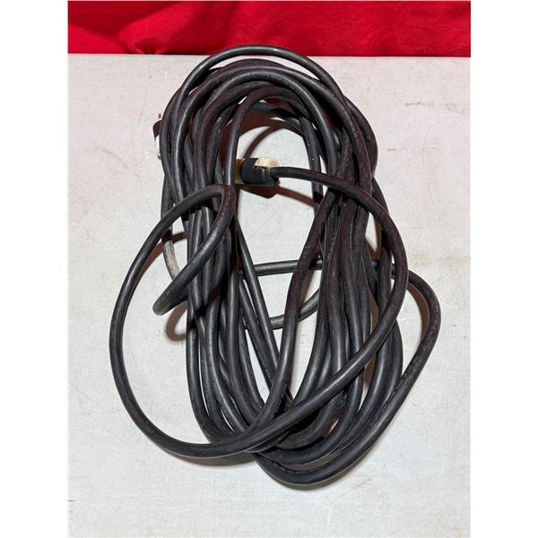Extension Cord