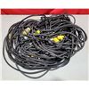 Image 1 : Extension Cords