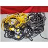 Image 1 : Extension Cords