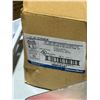 Image 11 : Assorted Tools, Mallet, Tool Box, Brackets, Tin Signs, Torque Wrench, & More