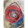Image 1 : 2 Air Hoses