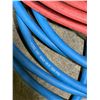Image 2 : 2 Air Hoses