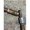 Image 3 : 2 Air Hoses