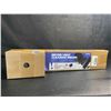 Image 6 : 30FT Dryer Vent Cleaning Brush/Flexible Lint Brush with Drill Attachment - New in Box