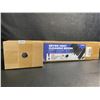 Image 6 : 30FT Dryer Vent Cleaning Brush/Flexible Lint Brush with Drill Attachment - New in Box