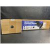 Image 6 : 30FT Dryer Vent Cleaning Brush/Flexible Lint Brush with Drill Attachment - New in Box