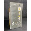 Image 4 : Medela Solo Single Electric Breast Pump - NEW SEALED!