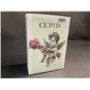 Image 1 : Hypnosis Cupid Collection Cologne; Pheromone-Infused Fragrance/Cologne for Men (50ml) - New Sealed