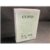 Image 2 : Hypnosis Cupid Collection Cologne; Pheromone-Infused Fragrance/Cologne for Men (50ml) - New Sealed