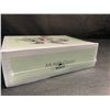 Image 3 : Hypnosis Cupid Collection Cologne; Pheromone-Infused Fragrance/Cologne for Men (50ml) - New Sealed