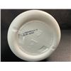 Image 3 : Renew Actives Micronized Creatine Monohydrate (300g) Supports Muscles Growth & Strength - New
