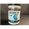 Image 2 : Renew Actives Micronized Creatine Monohydrate (300g) Supports Muscles Growth & Strength - New