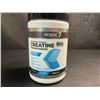 Image 2 : Renew Actives Micronized Creatine Monohydrate (300g) Supports Muscles Growth & Strength - New