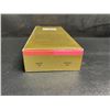 Image 3 : Hourglass Phantom Volumizing Glossy Balm Duo Set (1.7G x 2) Haze & Crave Shades - Brand New