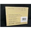 Image 5 : WeeFancy 10,000mAh Power Bank/Portable Charger w/ Built-In Charging Cables - New Sealed
