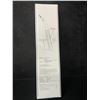 Image 3 : Precision Jet Flame Torch Lighter; 7.6" Long Butane Lighter - Adjustable and Refillable - New in Box