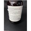 Image 5 : AESOP Classic Shampoo (500ml) Leaves Hair Shiny/Soft/Freshened - New