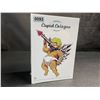 Image 1 : Hypnosis Cupid Cologne Pheromone-Infused Fragrance/Cologne for Men (50ml) - New Sealed