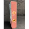 Image 3 : 2-in-1 Rechargeable Nose & Ear Hair/Facial Trimmer Device - New