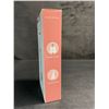 Image 4 : 2-in-1 Rechargeable Nose & Ear Hair/Facial Trimmer Device - New