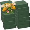 Image 1 : Box of 40PC Floral Foam Blocks - Plant/Floral Foam for Dried & Fresh Flowers - New