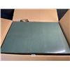 Image 5 : Box of 40PC Floral Foam Blocks - Plant/Floral Foam for Dried & Fresh Flowers - New