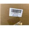 Image 6 : Box of 40PC Floral Foam Blocks - Plant/Floral Foam for Dried & Fresh Flowers - New
