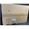 Image 7 : Box of 40PC Floral Foam Blocks - Plant/Floral Foam for Dried & Fresh Flowers - New