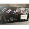 Image 5 : 1 Smart Air Pump/Cordless Portable Electric Tire Inflator with Power Bank Function & LED Light - New