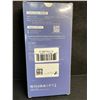 Image 3 : Rorry 10,000mAh Portable Power Bank PD 20W Fast Portable Charger w/ Built-In Cables - New Sealed