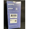 Image 3 : Rorry 10,000mAh Portable Power Bank PD 20W Fast Portable Charger w/ Built-In Cables - New Sealed