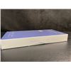 Image 4 : Rorry 10,000mAh Portable Power Bank PD 20W Fast Portable Charger w/ Built-In Cables - New Sealed