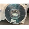 Image 4 : 1 Roll of CC3D PLA 3D Printer Filament (Burnt Titanium) 1.75mm (1KG) Roll - New Sealed