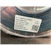 Image 5 : 1 Roll of CC3D PLA 3D Printer Filament (Burnt Titanium) 1.75mm (1KG) Roll - New Sealed