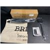 Image 2 : Complete Silicone Bread Maker Set with Bread Lame Cutter, Cloth, & Spatula - Brand New
