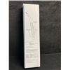 Image 7 : Precision Jet Flame Torch Lighter; 7.6" Long Butane Lighter - Adjustable and Refillable - New in Box