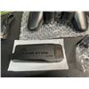 Image 5 : Retro Plug & Play Gaming Stick with 20,000+ Built-In Classic Retro Games & 9 Emulators - New