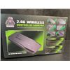 Image 5 : Retro Plug & Play Gaming Stick with 20,000+ Built-In Classic Retro Games & 9 Emulators - New