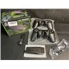 Image 3 : Retro Plug & Play Gaming Stick with 20,000+ Built-In Classic Retro Games & 9 Emulators - New