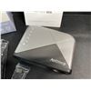 Image 3 : Antmap VF-290 Portable Mini LED Projector with WiFi/Wireless Projection - New in Box